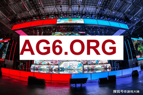 AL将要补强教练组 ，好的教练确实能提升一个队伍上限
