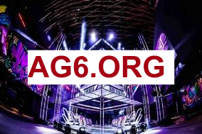 XUN奇亚娜下路蹲草强开 GALA卡莉丝塔反杀XUN