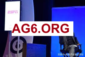 BLG干碎JDG赛后众生相，Bin放话要拿先锋赛冠军