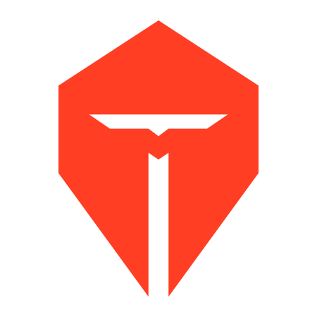 T1
