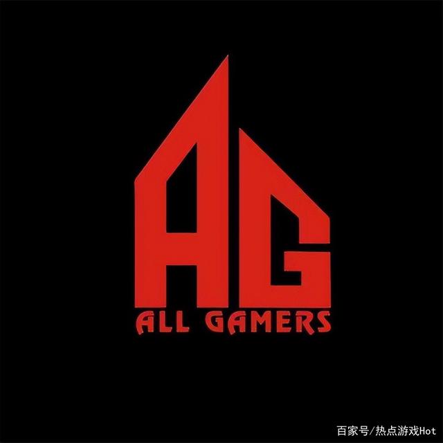 广州TTG