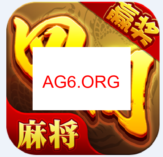 天凤麻将入口预览